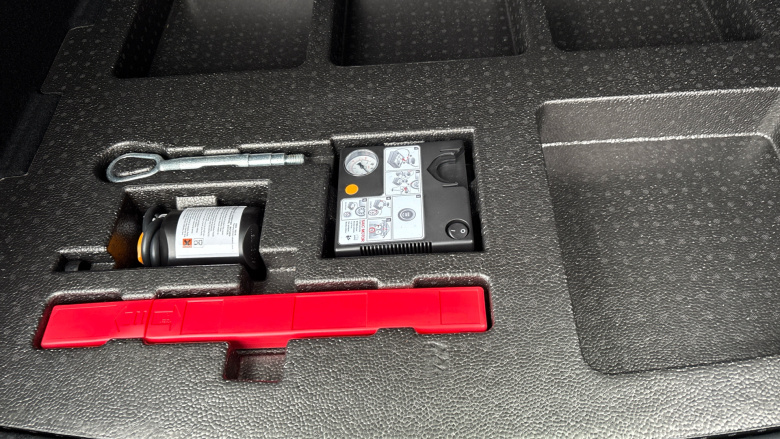 MG HS 1.5 T-GDI Trophy 5dr DCT Petrol Hatchback